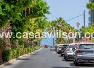 Venta - Apartamento - Orihuela Costa - Punta Prima