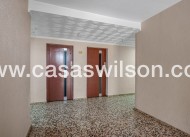 Venta - Apartamento - Orihuela Costa - Punta Prima