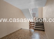 Venta - Apartamento - Orihuela Costa - Punta Prima