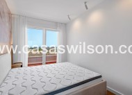 Venta - Apartamento - Orihuela Costa - Punta Prima