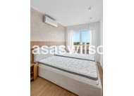 Venta - Apartamento - Orihuela Costa - Punta Prima