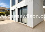 Venta - Apartamento - Orihuela Costa - Punta Prima
