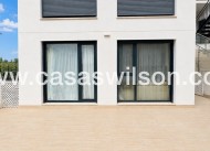 Venta - Apartamento - Orihuela Costa - Punta Prima