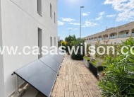 Venta - Apartamento - Orihuela Costa - Punta Prima