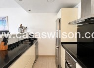 Venta - Apartamento - Orihuela Costa - Punta Prima