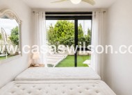 Venta - Apartamento - Orihuela Costa - Punta Prima