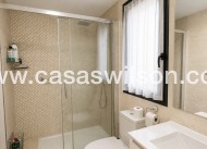 Venta - Apartamento - Orihuela Costa - Punta Prima