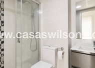 Venta - Apartamento - Orihuela Costa - Punta Prima