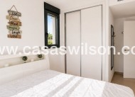 Venta - Apartamento - Orihuela Costa - Punta Prima