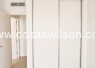 Venta - Apartamento - Orihuela Costa - Punta Prima