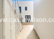 Venta - Apartamento - Orihuela Costa - Punta Prima