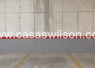 Venta - Apartamento - Orihuela Costa - Punta Prima
