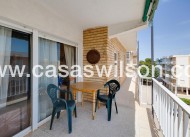 Venta - Apartamento - Orihuela Costa - Rocio Del Mar