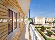 Venta - Apartamento - Orihuela Costa - Rocio Del Mar