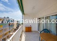 Venta - Apartamento - Orihuela Costa - Rocio Del Mar