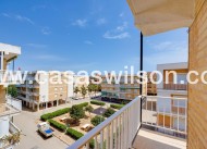 Venta - Apartamento - Orihuela Costa - Rocio Del Mar