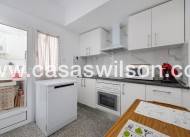 Venta - Apartamento - Orihuela Costa - Rocio Del Mar