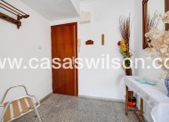 Venta - Apartamento - Orihuela Costa - Rocio Del Mar
