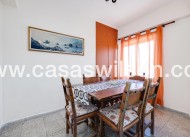 Venta - Apartamento - Orihuela Costa - Rocio Del Mar