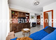 Venta - Apartamento - Orihuela Costa - Rocio Del Mar