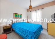 Venta - Apartamento - Orihuela Costa - Rocio Del Mar