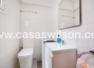 Venta - Apartamento - Orihuela Costa - Rocio Del Mar