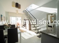 Venta - Apartamento - Orihuela Costa - Rocio Del Mar