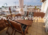 Venta - Apartamento - Orihuela Costa - Rocio Del Mar