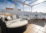 Venta - Apartamento - Orihuela Costa - Rocio Del Mar