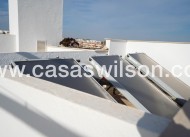 Venta - Apartamento - Orihuela Costa - Rocio Del Mar