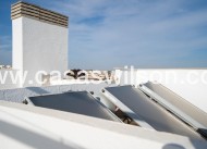 Venta - Apartamento - Orihuela Costa - Rocio Del Mar