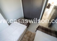 Venta - Apartamento - Orihuela Costa - Rocio Del Mar