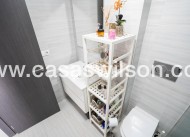 Venta - Apartamento - Orihuela Costa - Rocio Del Mar