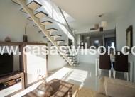 Venta - Apartamento - Orihuela Costa - Rocio Del Mar
