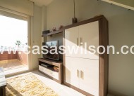 Venta - Apartamento - Orihuela Costa - Rocio Del Mar