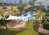 Venta - Apartamento - Orihuela Costa - Rocio Del Mar