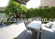 Venta - Apartamento - Orihuela Costa - Rocio Del Mar