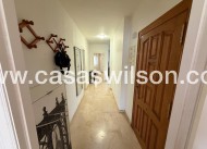 Venta - Apartamento - Orihuela Costa - Urbanización Las Ramblas