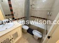 Venta - Apartamento - Orihuela Costa - Urbanización Las Ramblas