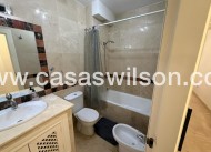 Venta - Apartamento - Orihuela Costa - Urbanización Las Ramblas