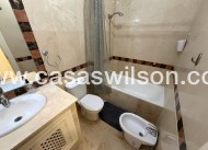 Venta - Apartamento - Orihuela Costa - Urbanización Las Ramblas