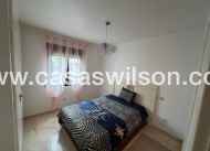 Venta - Apartamento - Orihuela Costa - Urbanización Las Ramblas