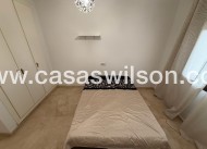 Venta - Apartamento - Orihuela Costa - Urbanización Las Ramblas