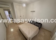 Venta - Apartamento - Orihuela Costa - Urbanización Las Ramblas