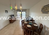 Venta - Apartamento - Orihuela Costa - Urbanización Las Ramblas