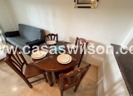 Venta - Apartamento - Orihuela Costa - Urbanización Las Ramblas