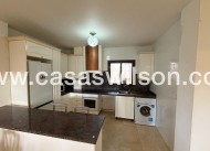 Venta - Apartamento - Orihuela Costa - Urbanización Las Ramblas