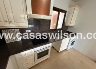 Venta - Apartamento - Orihuela Costa - Urbanización Las Ramblas