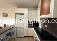 Venta - Apartamento - Orihuela Costa - Urbanización Las Ramblas