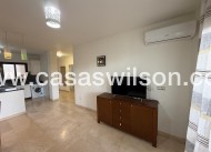 Venta - Apartamento - Orihuela Costa - Urbanización Las Ramblas